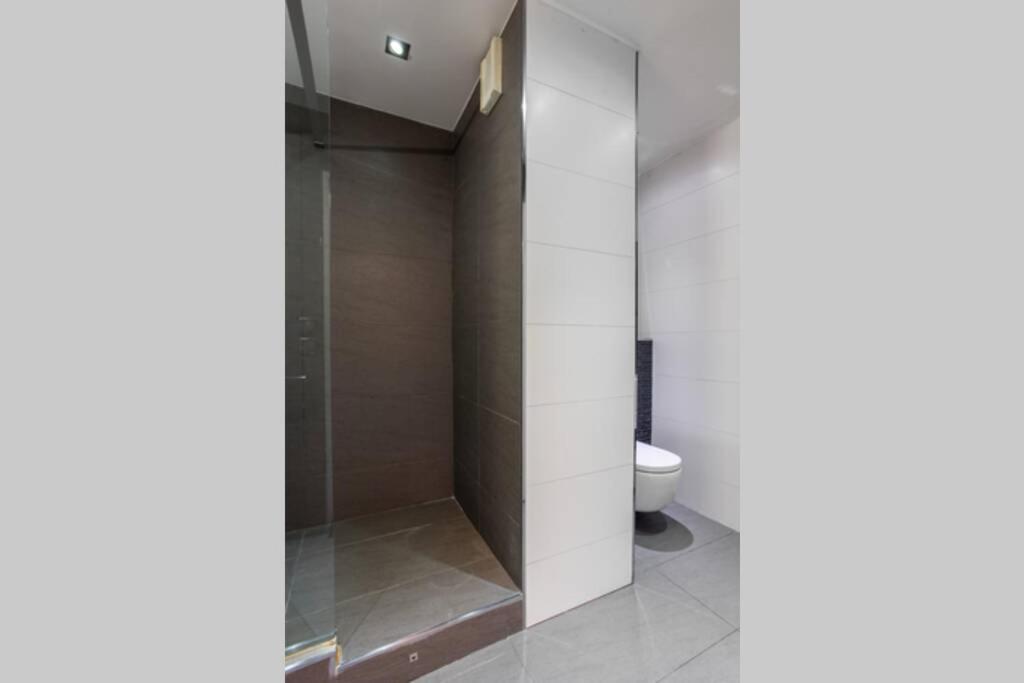 Apartamento Prox.Gare Montparnasse-Galeries Lafayette! 4Pers. París Exterior foto
